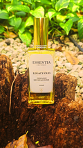 Legacy Oud